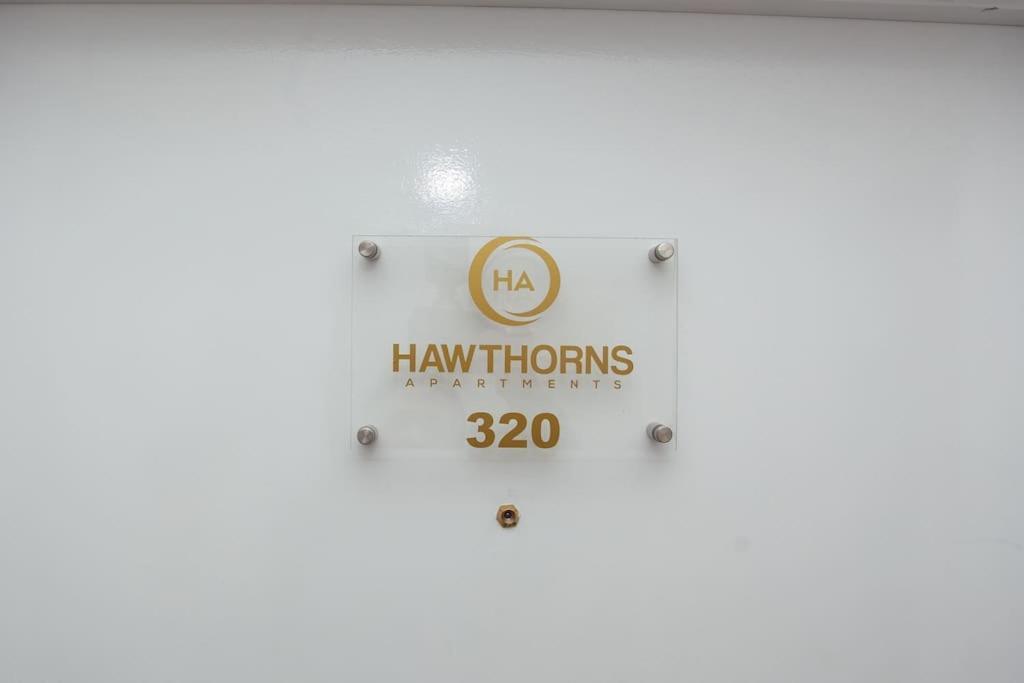 Flat 403 One Bedroom Apartment 버밍엄 외부 사진